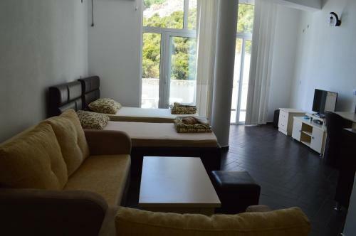 Novalic Hotel