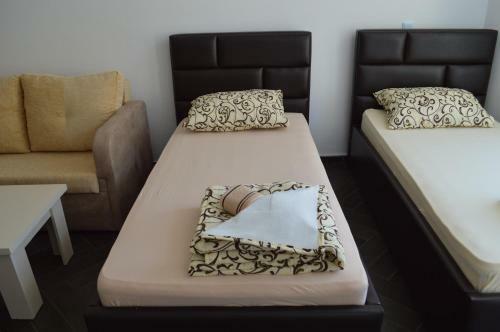 Novalic Hotel