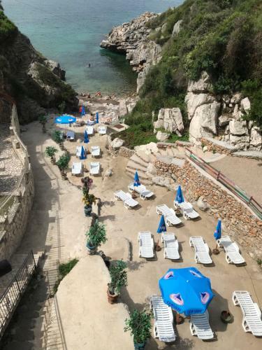 Novalic Hotel