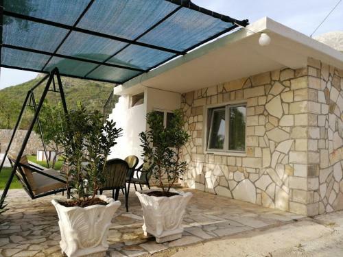 Apartman Nikocevic
