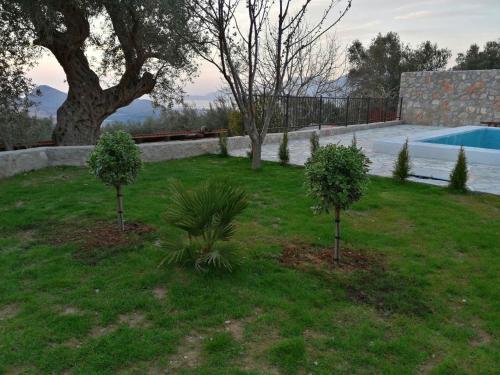 Apartman Nikocevic