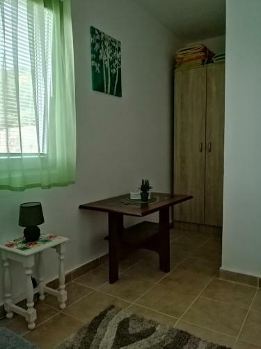 Apartman Nikocevic