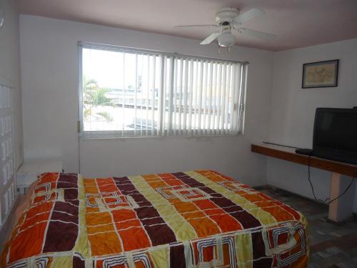 Albergue Gal - Habitaciones Confortables