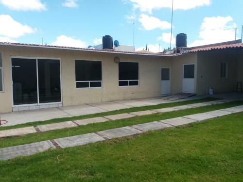 Hostal Suites Pozos M�gico