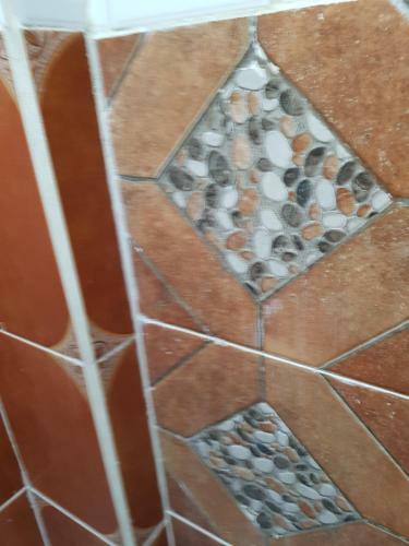 Hostal Suites Pozos M�gico