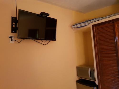 Hostal Suites Pozos M�gico