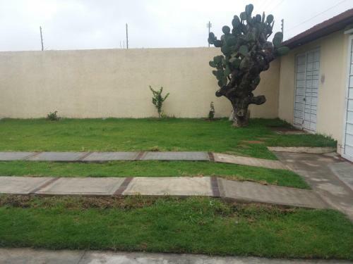 Hostal Suites Pozos M�gico