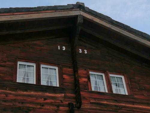 Hostal Pension Am Waldegg