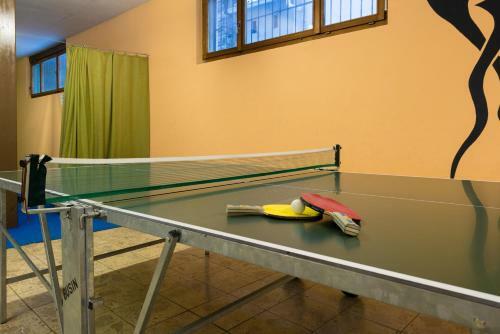 Apartamentos Ferienhaus Adonis