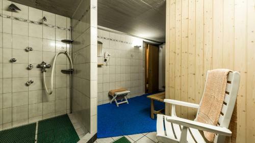Apartamentos Ferienhaus Adonis