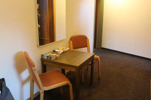 Apartamentos Holiday Touring