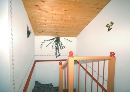 Apartamentos Gasthaus Maislau