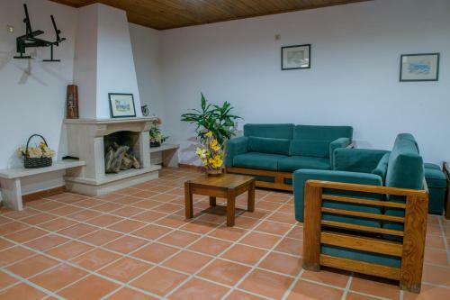 Apartamentos Dunamar