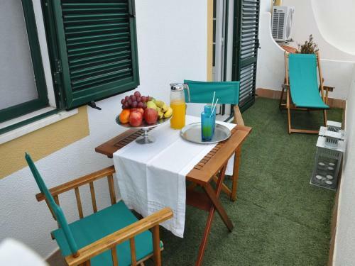 Hostal Mil Reis