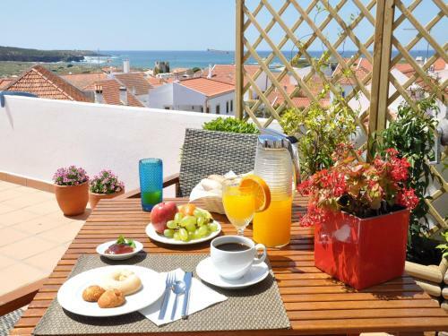 Hostal Mil Reis