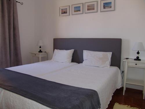 Apart Atlantico