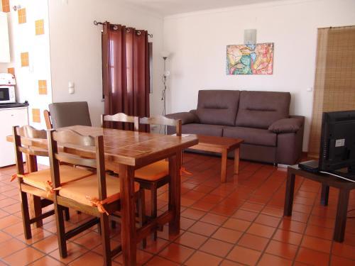 Apart Atlantico