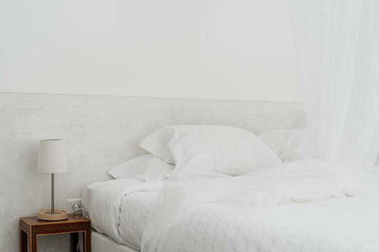 Hostal Tres Marias