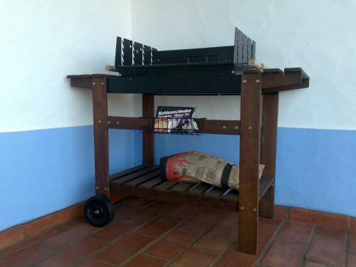 Hostal Herdade Do Freixial - Turismo Rural