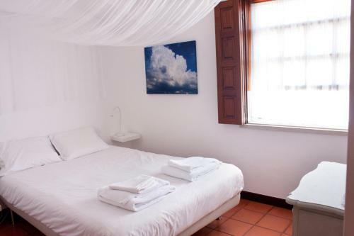 Bed & Breakfast A Casa Da �rvore