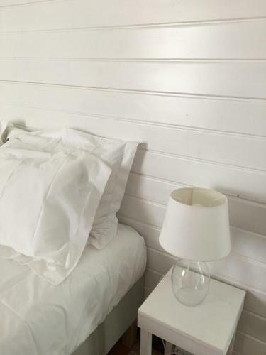Bed & Breakfast A Casa Da �rvore
