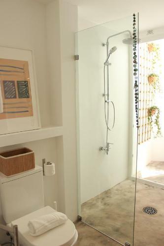 Bed & Breakfast A Casa Da �rvore