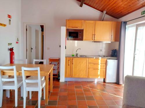 Hostal Quinta Do Moinho De Vento