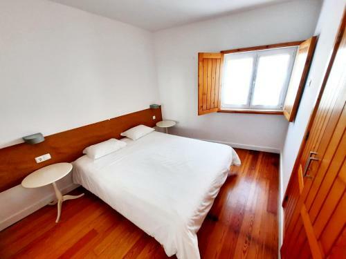 Hostal Quinta Do Moinho De Vento