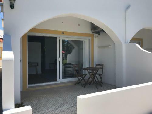 Hostal Quinta Do Moinho De Vento