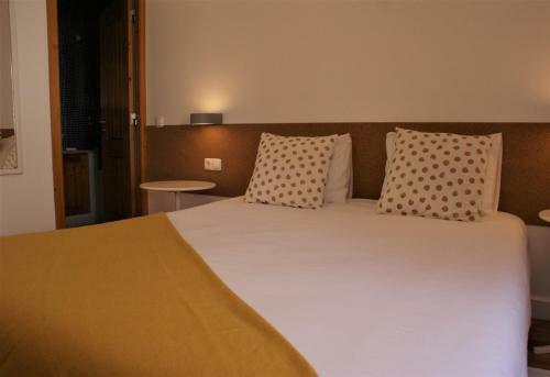 Hostal Quinta Do Moinho De Vento