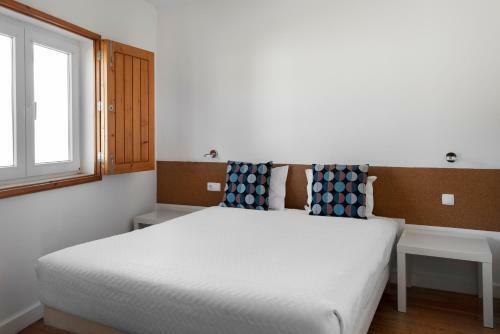 Hostal Quinta Do Moinho De Vento