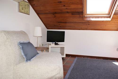 Hostal Quinta Do Moinho De Vento