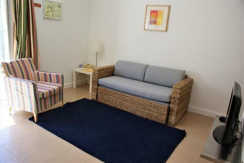 Hostal Quinta Do Moinho De Vento