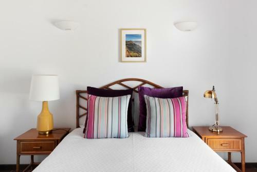 Hostal Quinta Do Moinho De Vento
