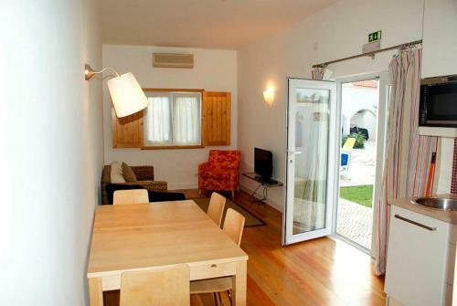Hostal Quinta Do Moinho De Vento