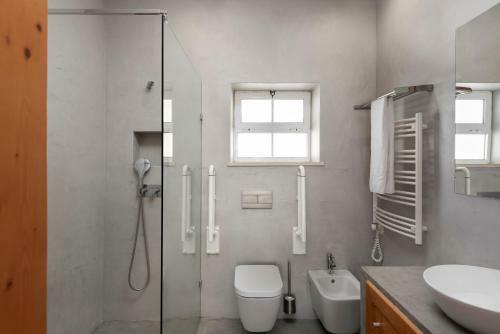 Hostal Quinta Do Moinho De Vento