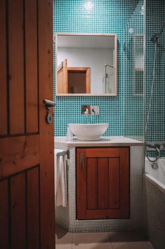 Hostal Quinta Do Moinho De Vento
