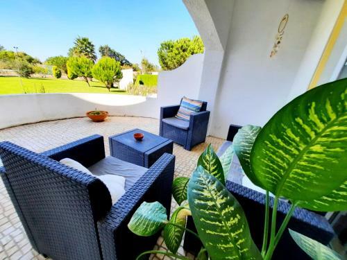 Hostal Quinta Do Moinho De Vento