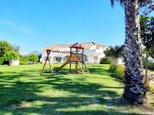 Hostal Quinta Do Moinho De Vento