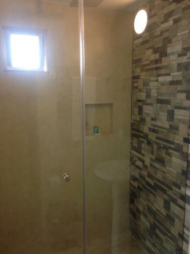 Hotel Boutique Yaocalli