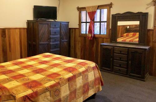 Hotel Campestre Don Luis
