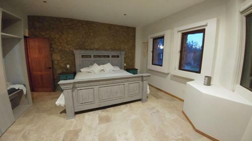 Apartamento Piacere Posada