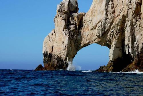 Apartamento 2 Bd Family Suite @ Cabo San Lucas