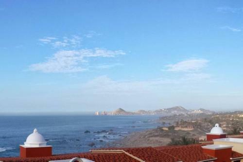 Apartamento 2 Bd Family Suite @ Cabo San Lucas