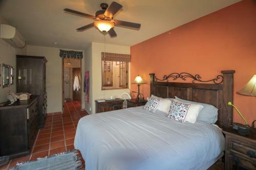Loreto Bay @ Founders