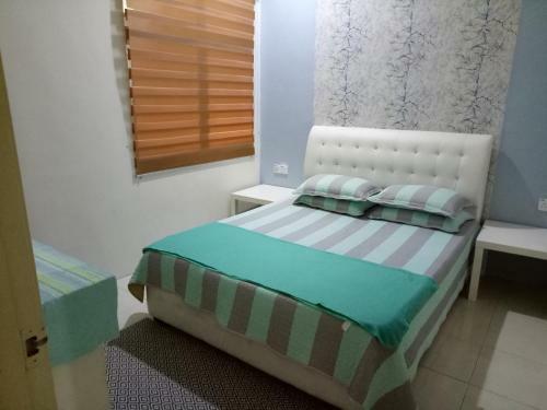 Miker Homestay