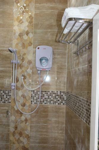 Hostal Emma Guesthouse