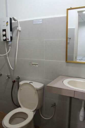 Hostal Emma Guesthouse