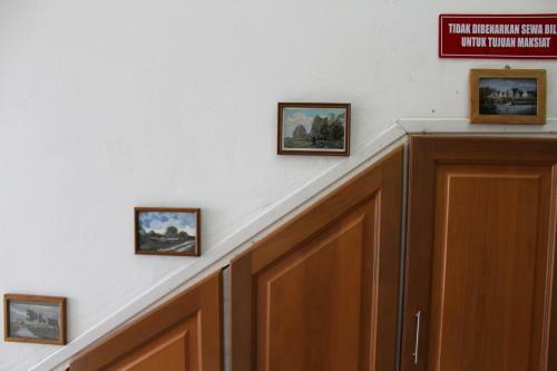 Hostal Emma Guesthouse