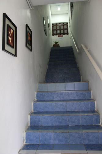 Hostal Emma Guesthouse